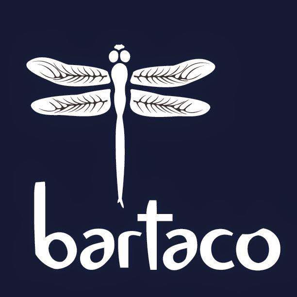 bartaco Photo