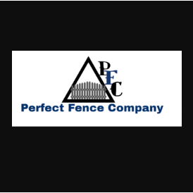 Chuck's Painting & Home Maintenance LLC