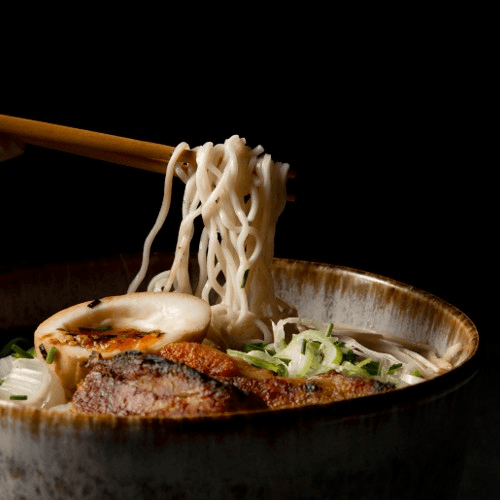 Ramen