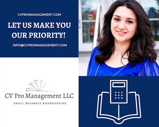 CVPro Management LLC