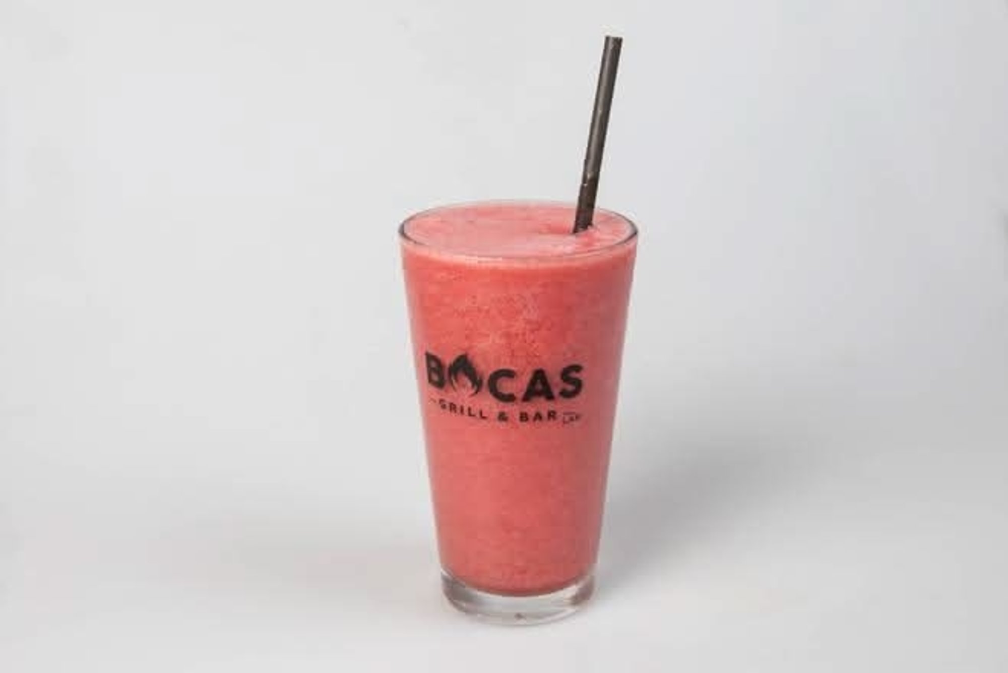 BLACKBERRY JUICE