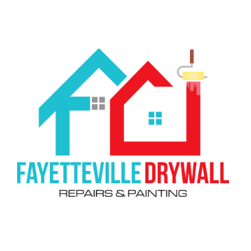 Fayetteville Drywall Repairs & Painting