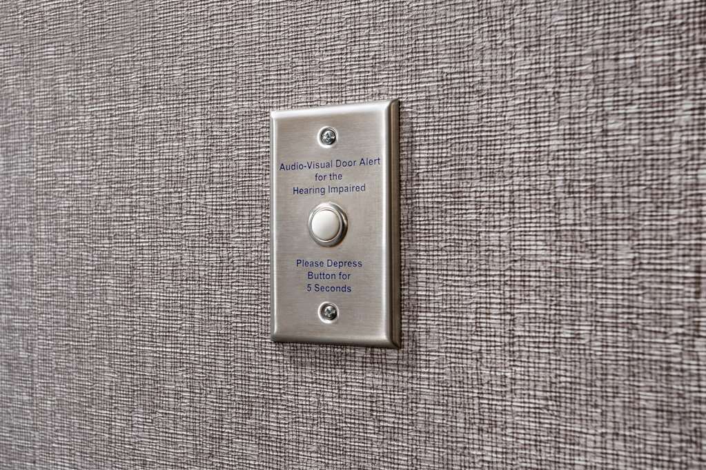 Homewood Suites by Hilton Missoula Image