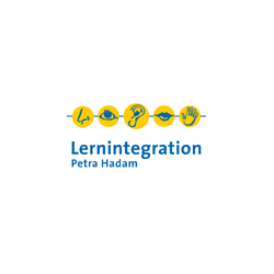 Logo von Lernintegration Hadam