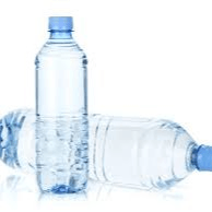 Bottled Water