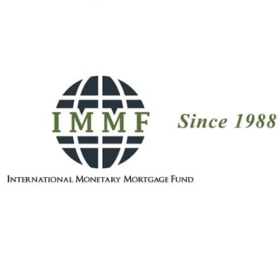 International Monetary Mortgage Fund