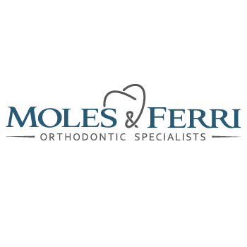 Moles & Ferri Orthodontic Specialists - Racine Photo