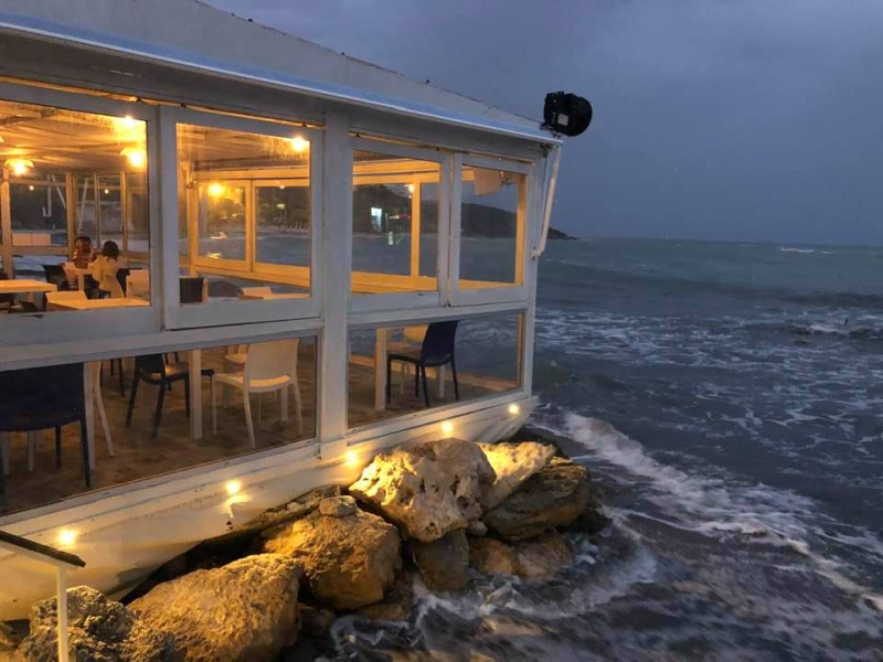 Gallery thumbnail