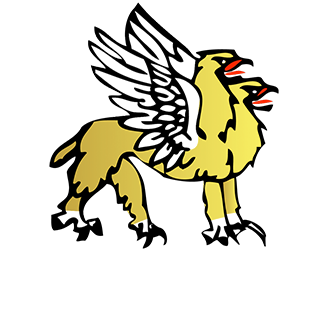 Untitled design.jpg