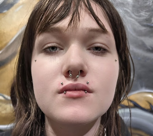 Gallery thumbnail