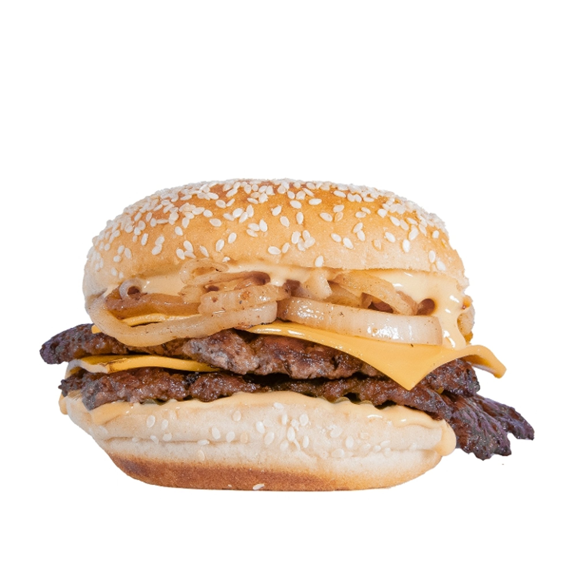 Smash Burger