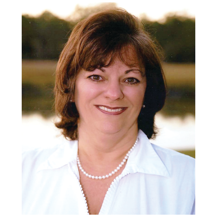 Tammy McCutcheon - State Farm Insurance Agent Logo