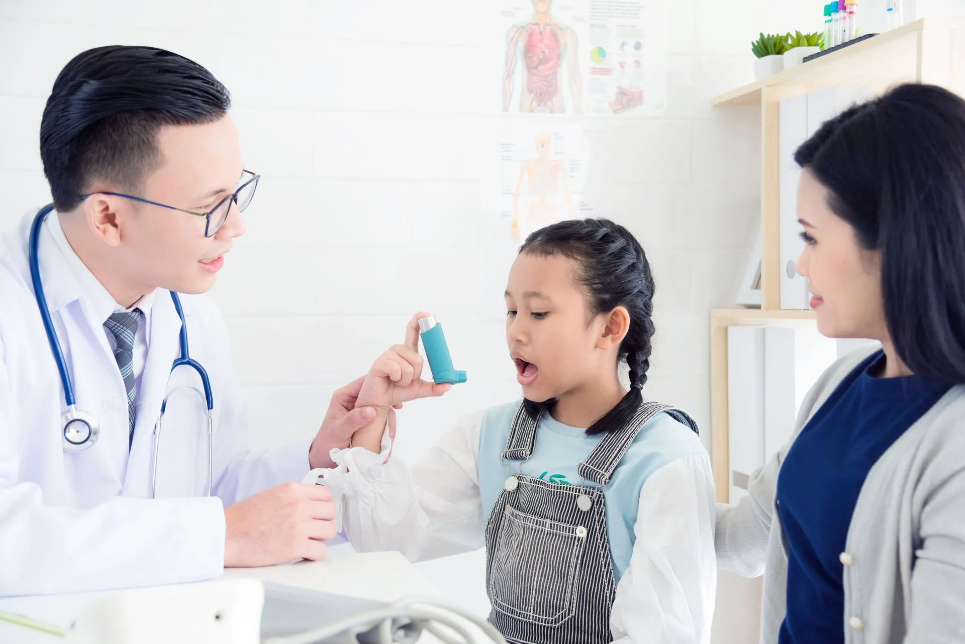 Family Medicine