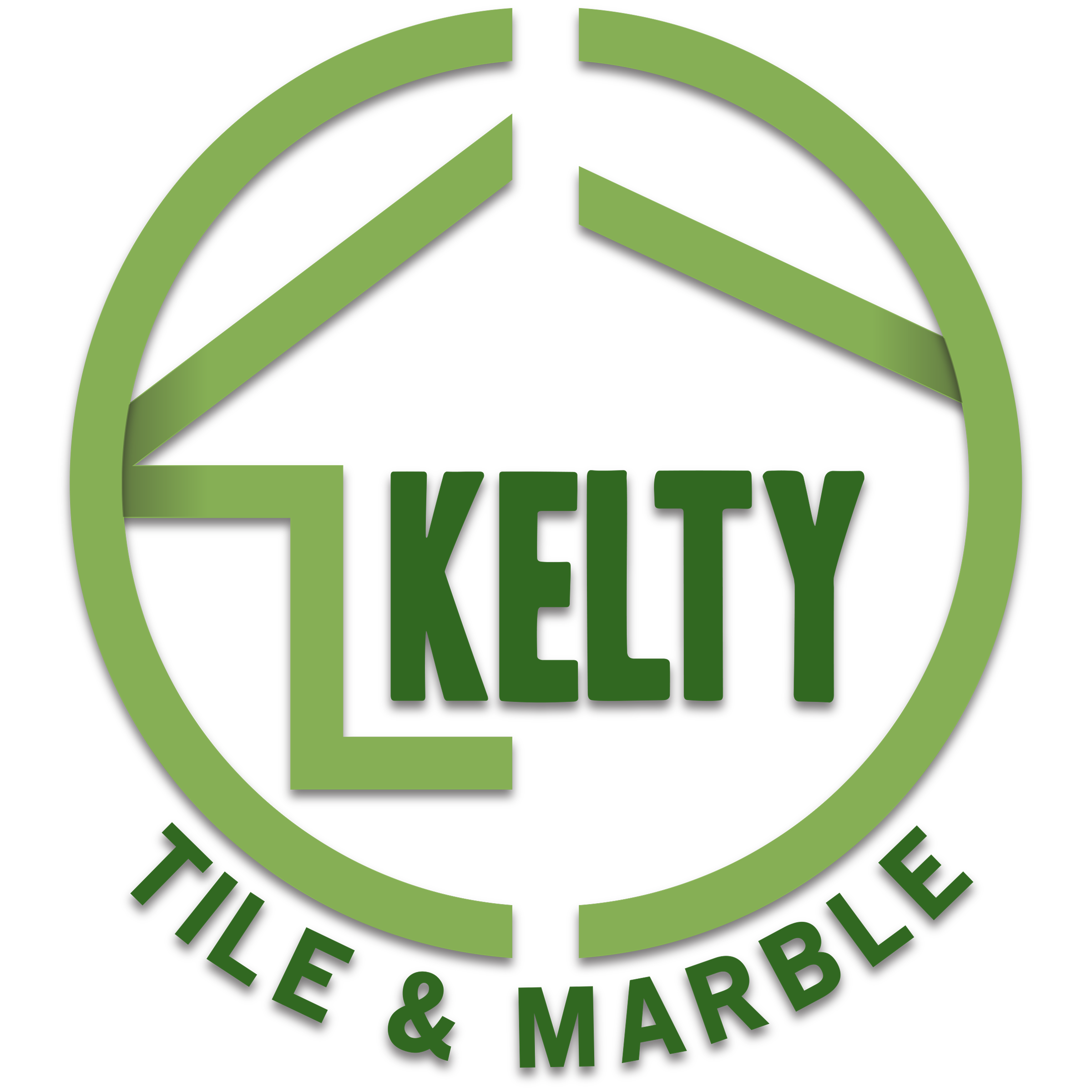 Kelty Tile & Marble