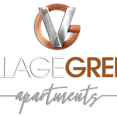 Village Green