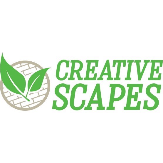 Creative Scapes of NWI