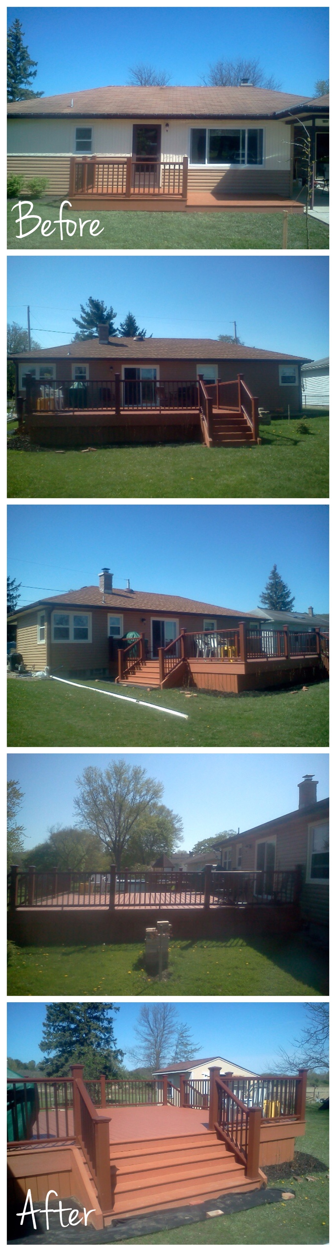 Great Lakes Remodeling Image