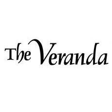 The Veranda Apartments