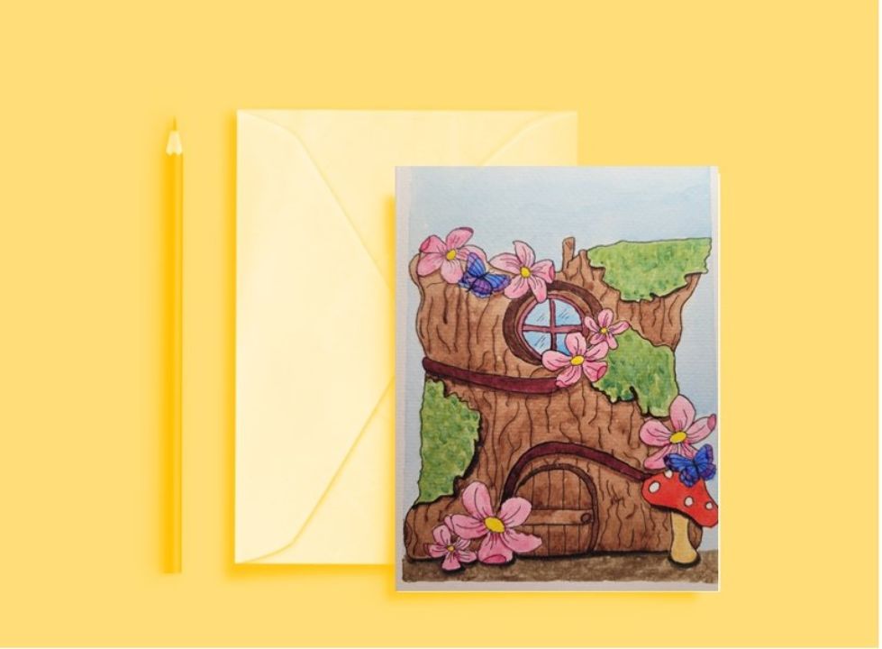 Gallery thumbnail
