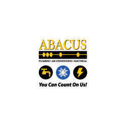Abacus Plumbing, Air Conditioning and Electrical