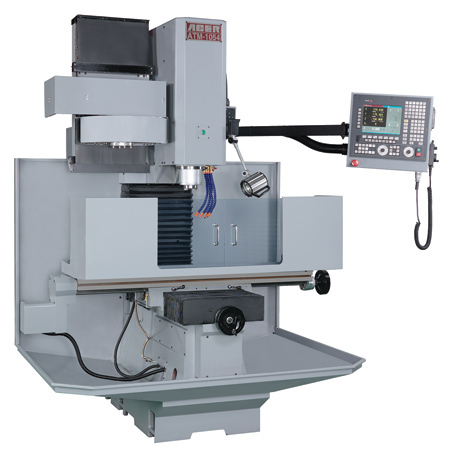 Rossi Machinery Service Inc