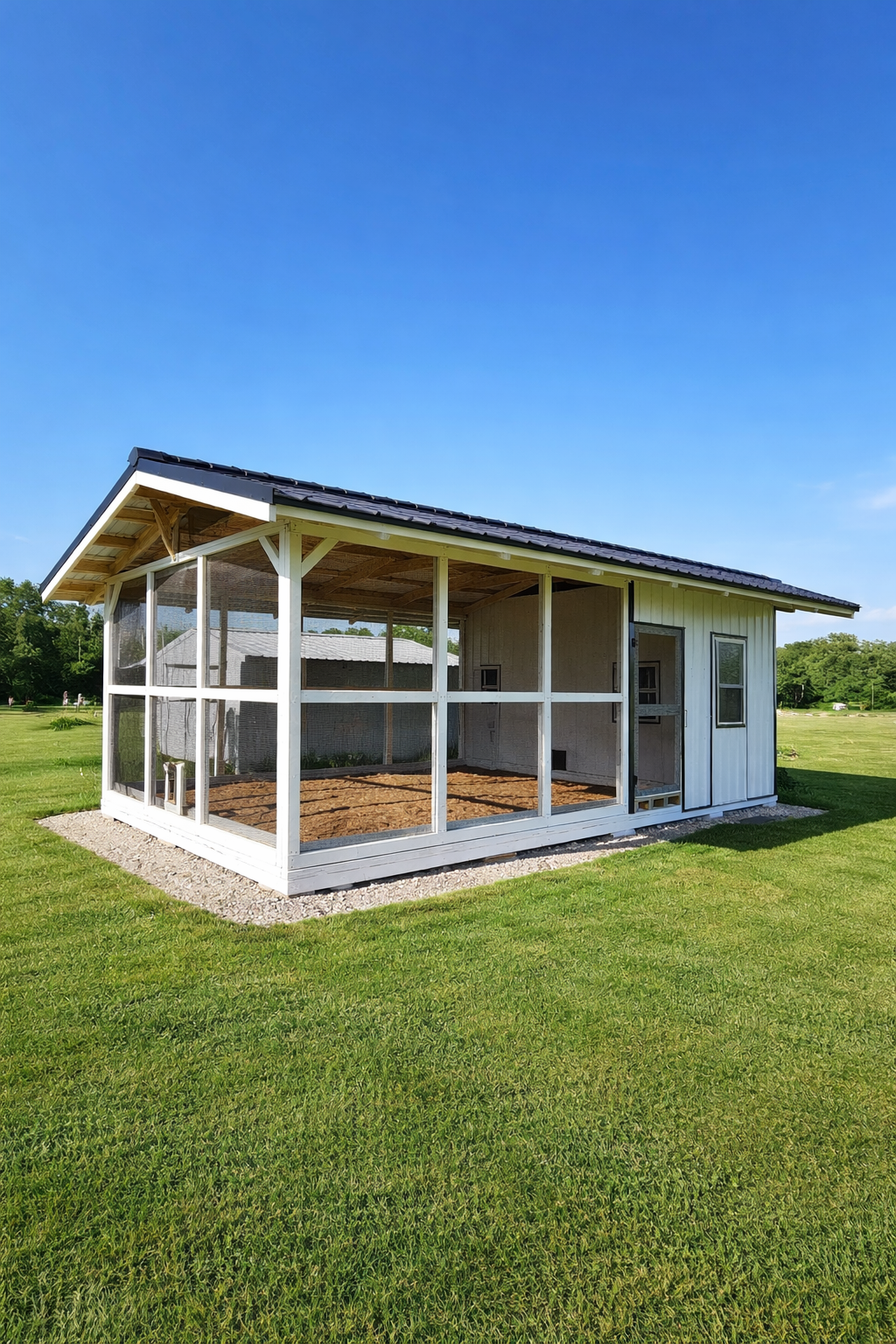Nate’s Building Pros – Roofing & General Contracting Image