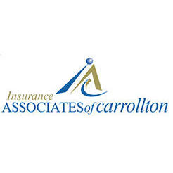 Insurance Associates of Carrollton Photo