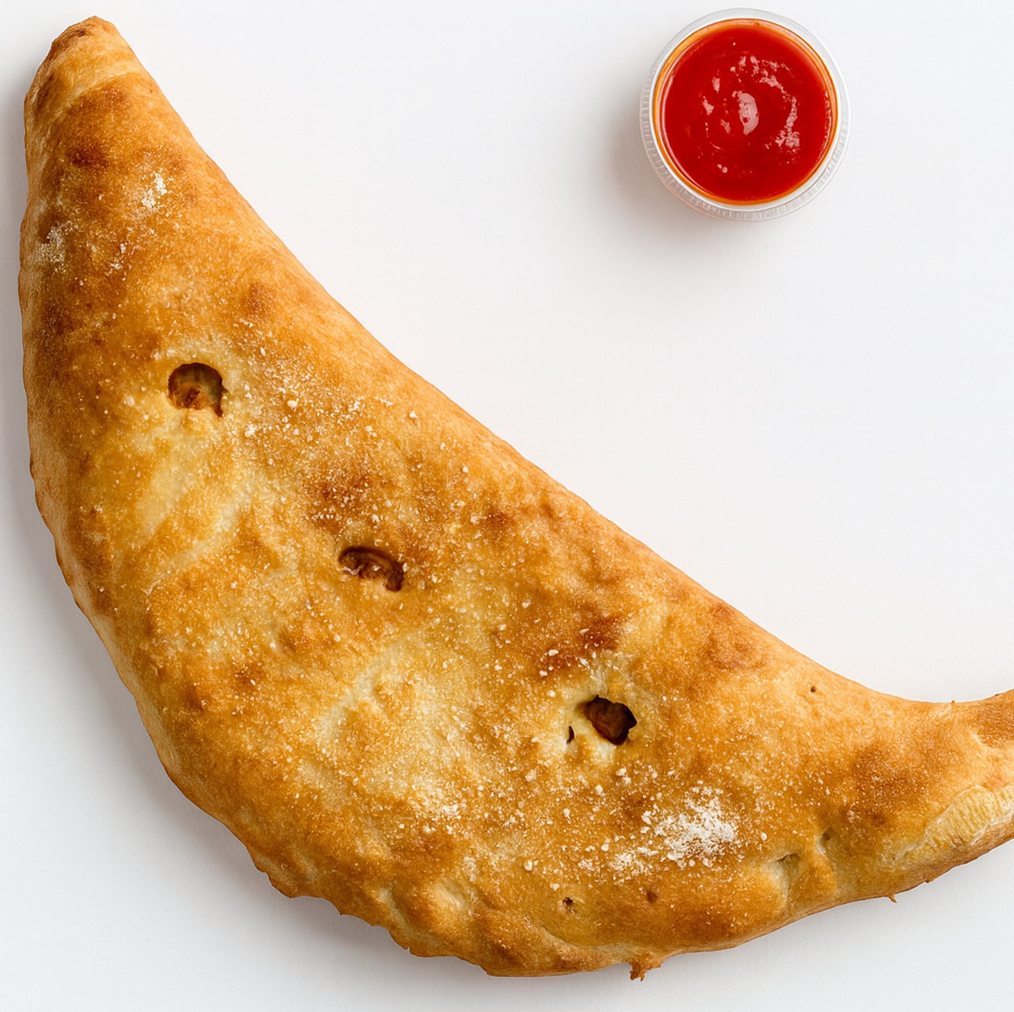 Italian Boli