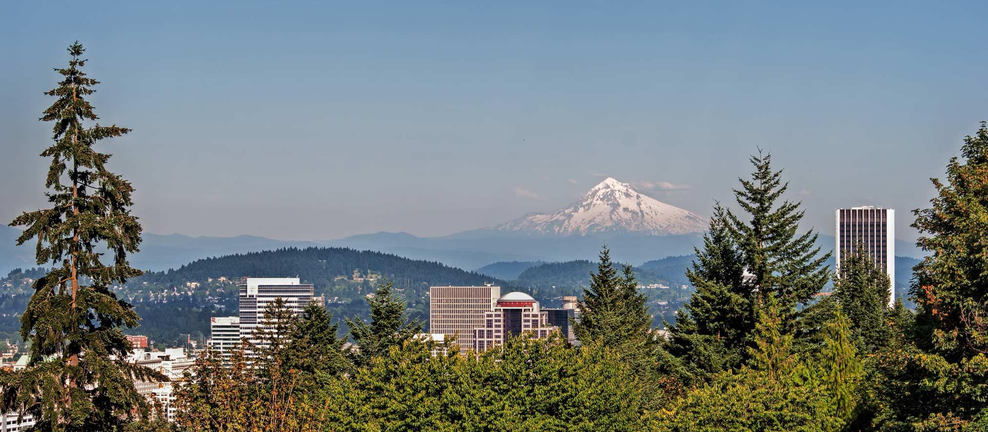 Body Balance Rolfing and Massage, LLC Image