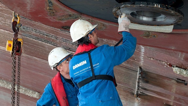 Eurosteel Oskarshamn AB Oskarshamn Eurosteel Oskarshamn AB Oskarshamn
