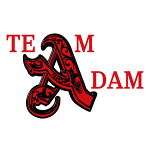 Logo von Haushaltsauflösungen und Entrümpelungen Team Adam in Bremen
