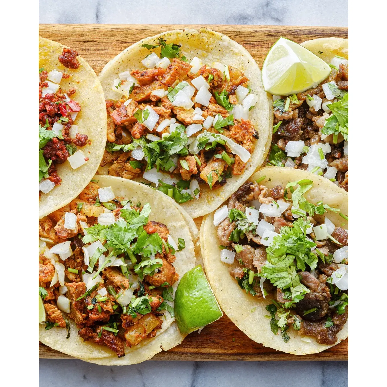 Juniors Market Image