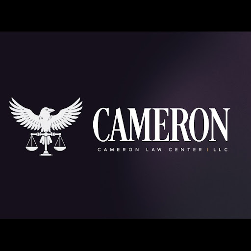 Cameron Law Center, LLC