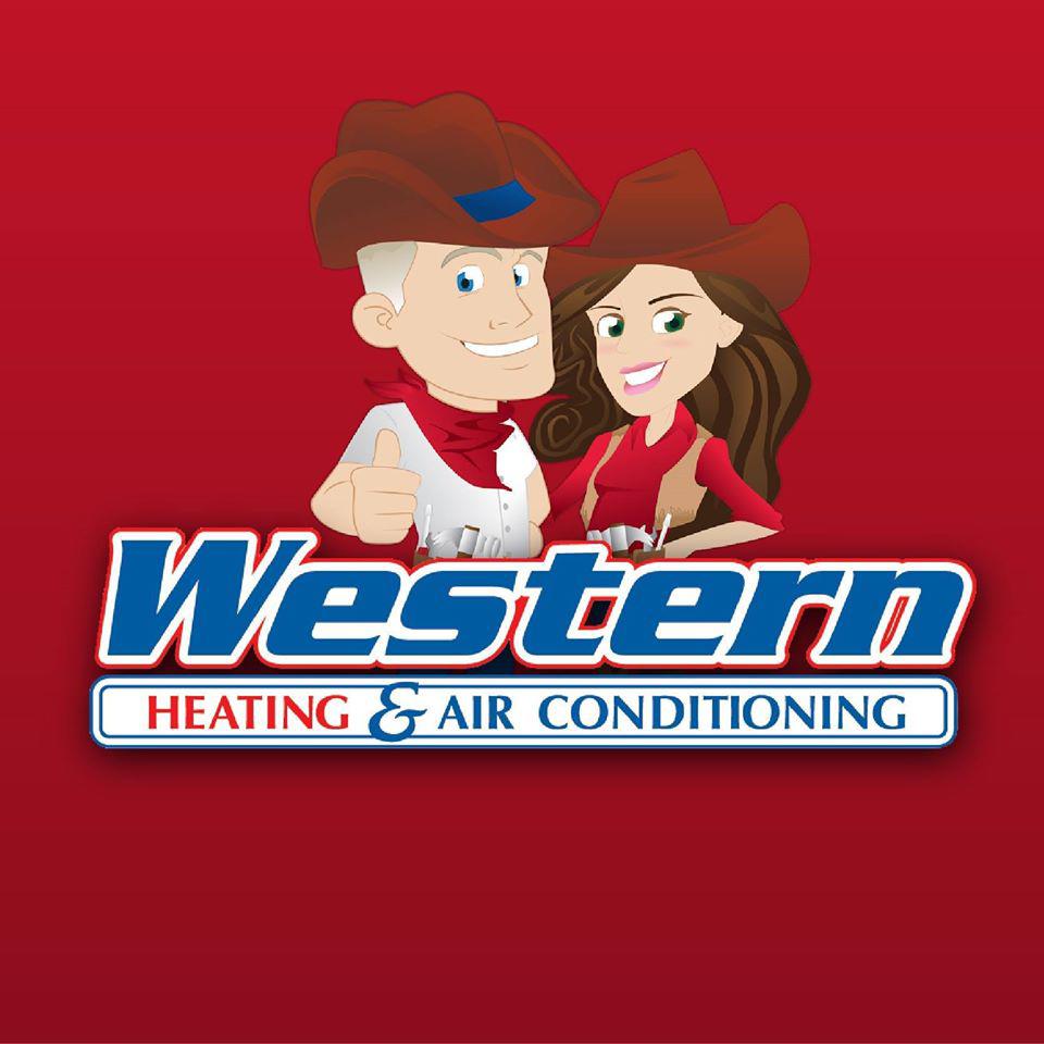 Western Heating & Air Conditioning Photo