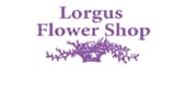 Images Lorgus Flower Shop