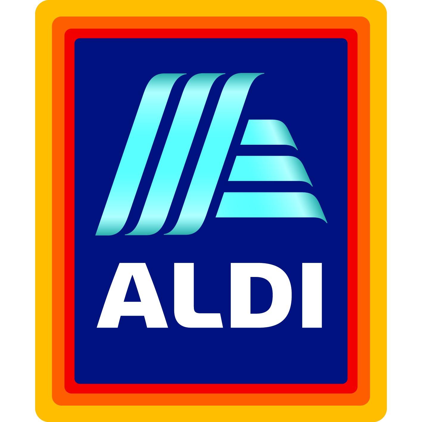 ALDI Photo