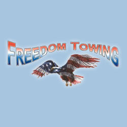 Freedom Towing Photo