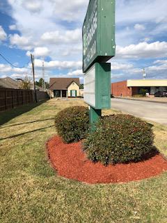 Images Sibrian Landscaping