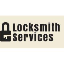 Kenmore Locksmith Store Logo