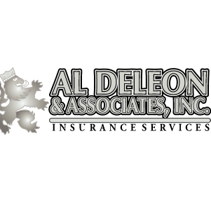 Al Deleon & Associates