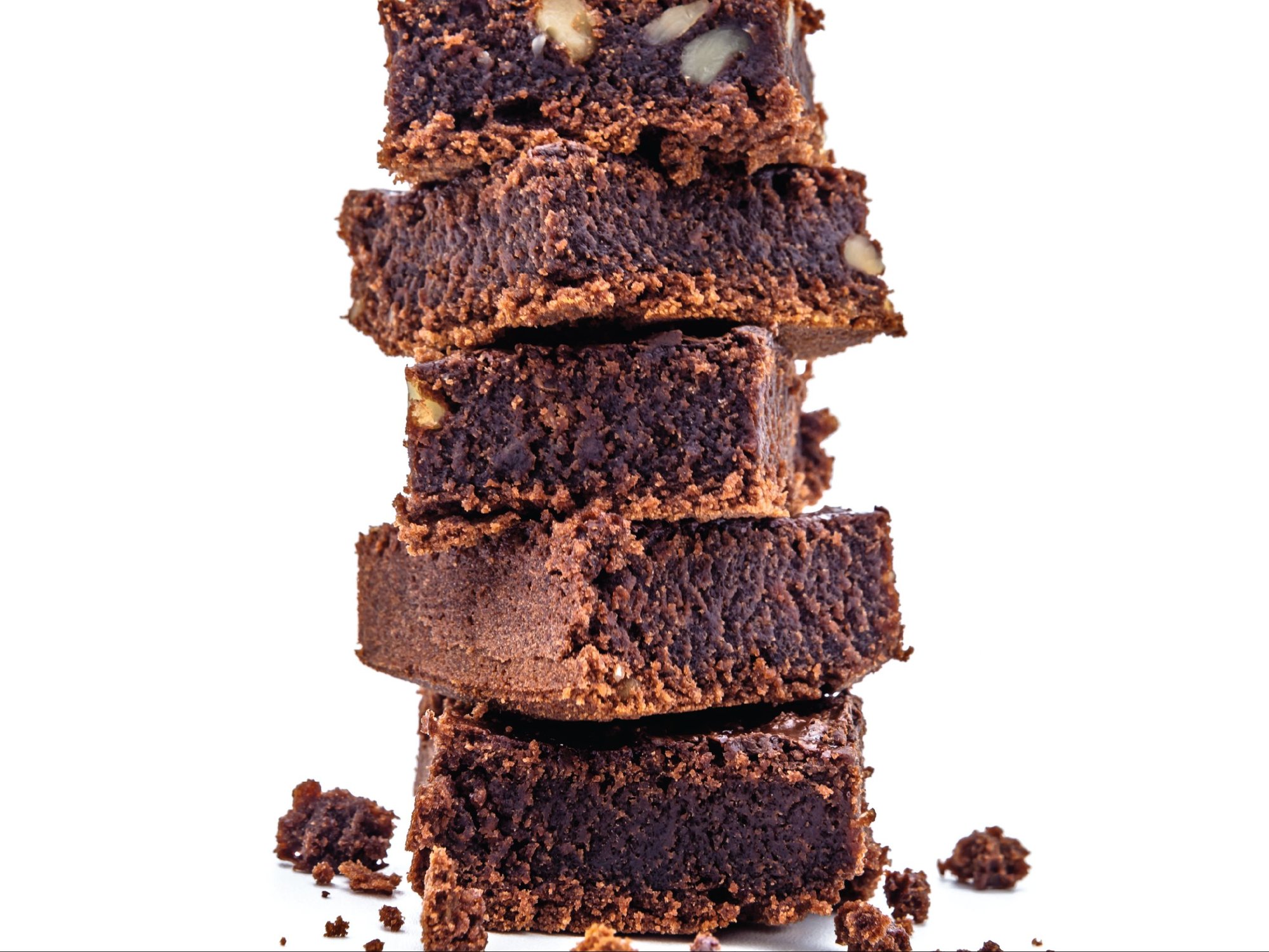 Brownies