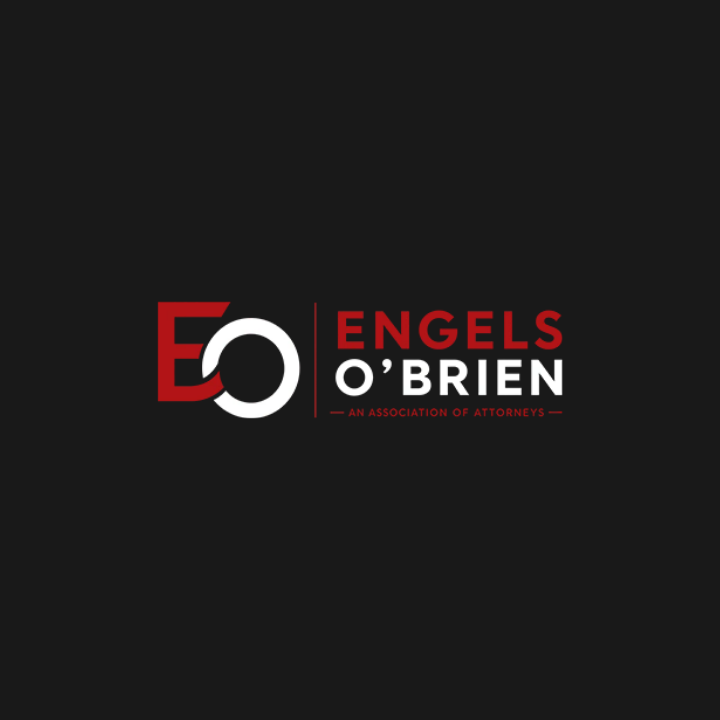 Engels O'Brien