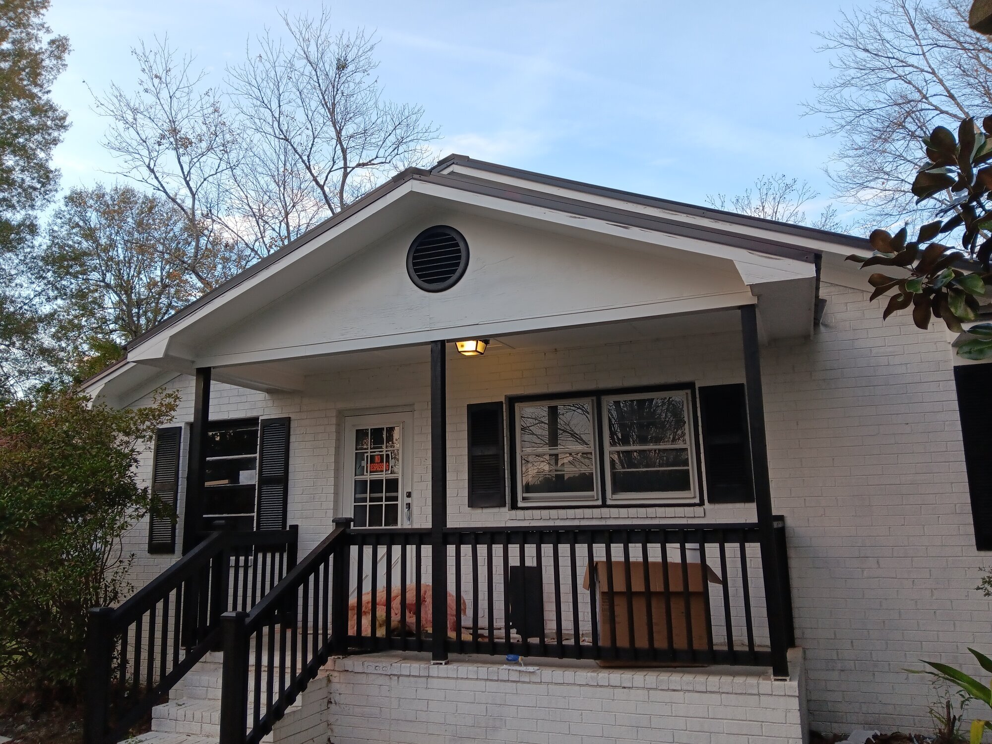 Home Auto and Marine Services LLC Logo