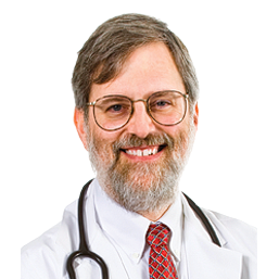 Dr. Timothy A. Woods, MD
