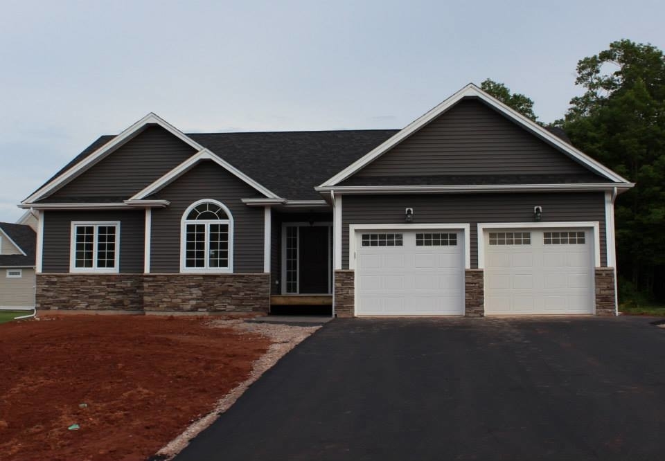 Images Island Wide Roofing and Renovations