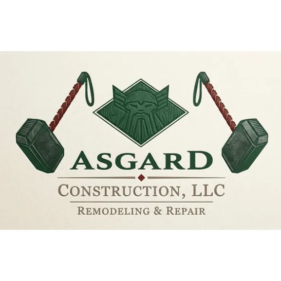 Asgard Construction LLC