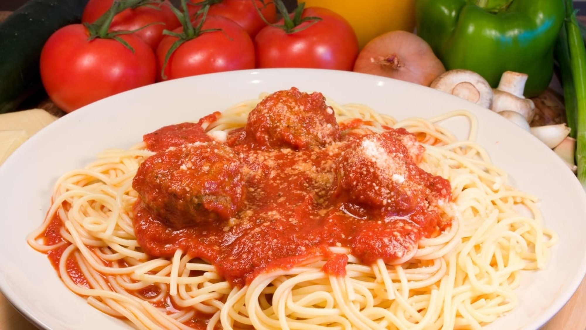 Meatballs (4)