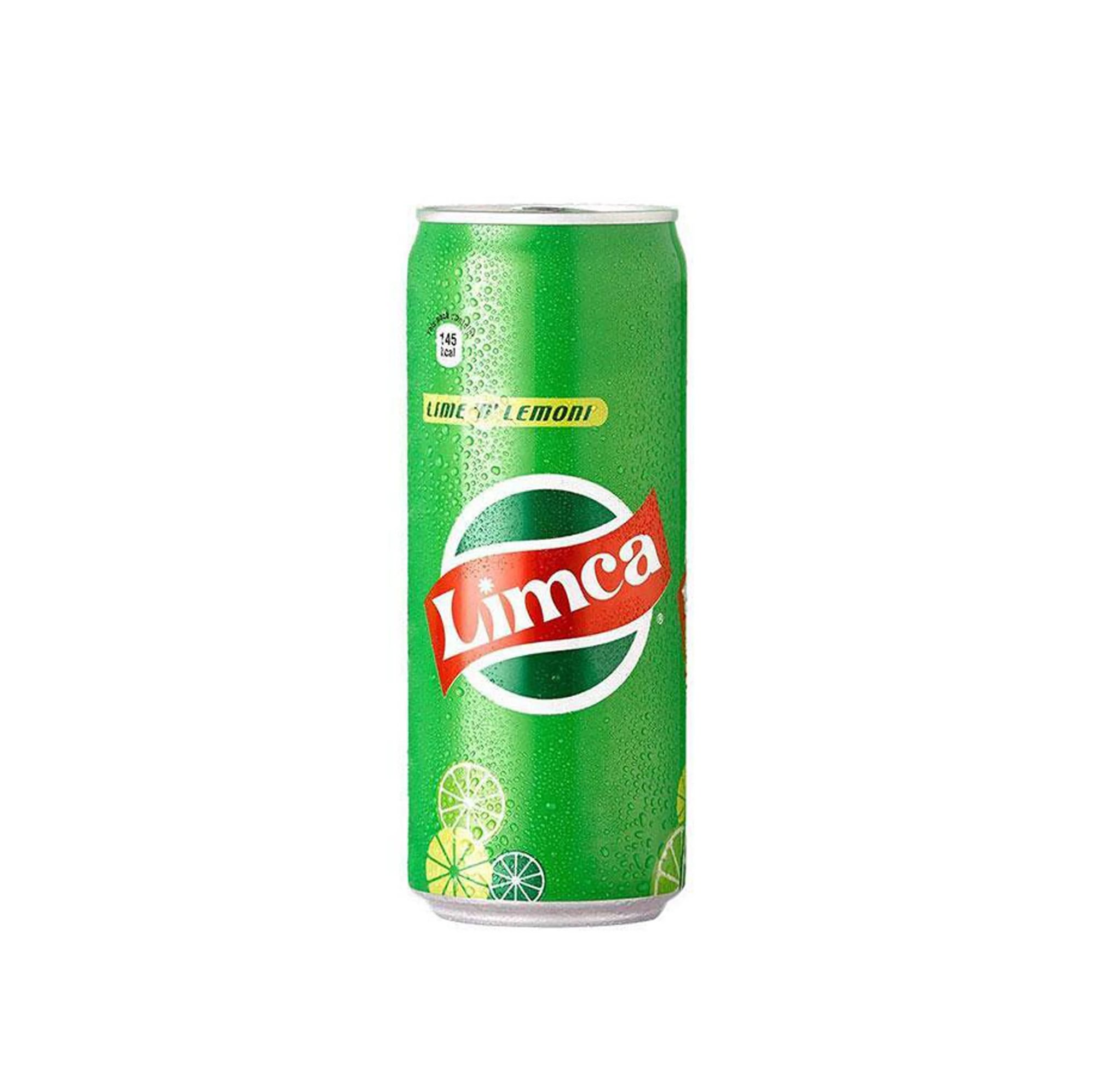 Limca