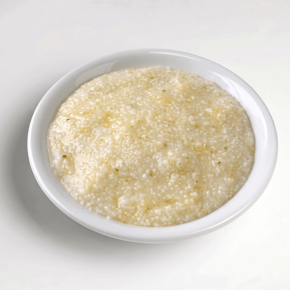 Grits