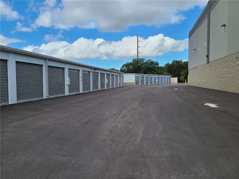 Extra Space Storage, 19750 Cochran Blvd, Port Charlotte, FL MapQuest